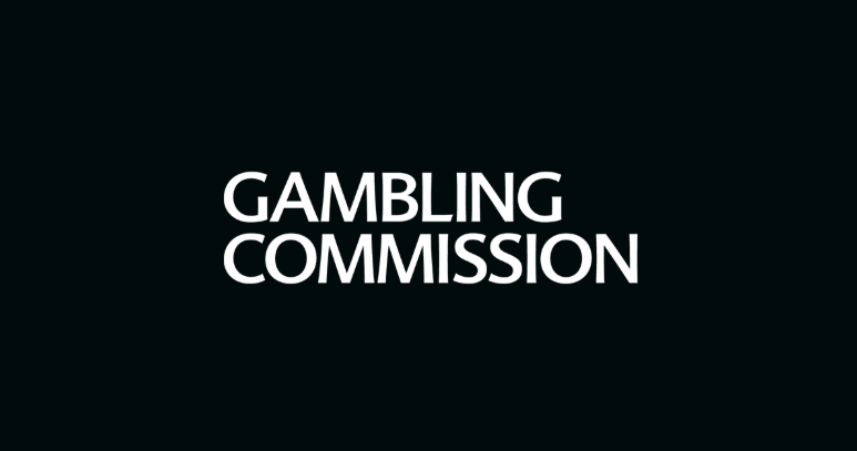 Gambling Commission Gambling Commission