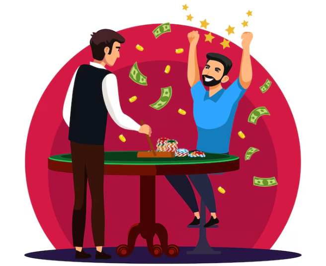 Tax Details on Gambling Winnings In the UK Tax Details on Gambling Winnings In the UK