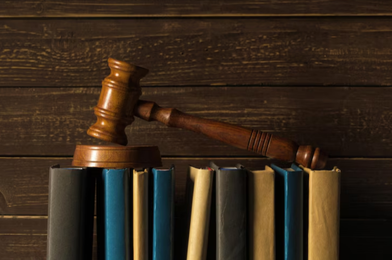 The UK Gambling Act 2005 The UK Gambling Act 2005