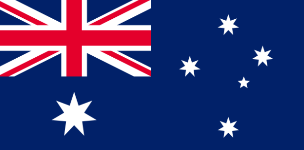 Australia Australia