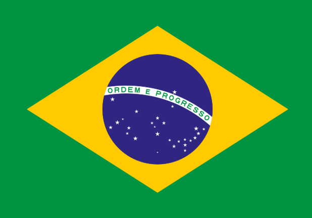Brazil Brazil