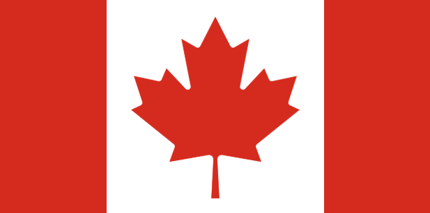 Canada Canada