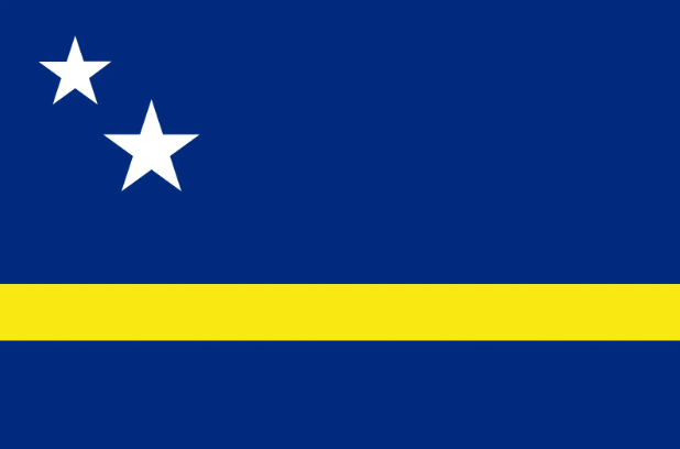Curaçao Curaçao