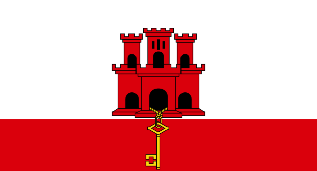 Gibraltar Gibraltar