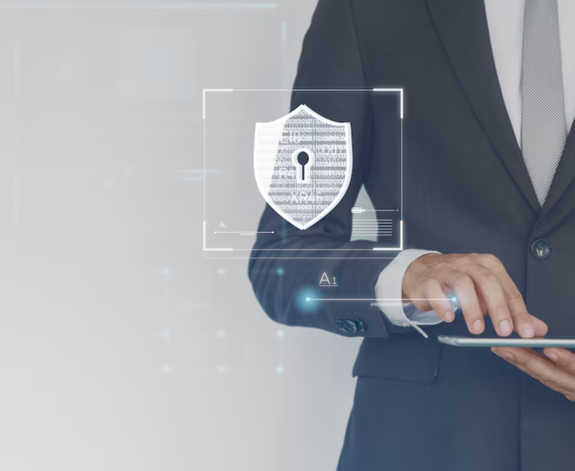 Implement technical requirements Implement technical requirements
