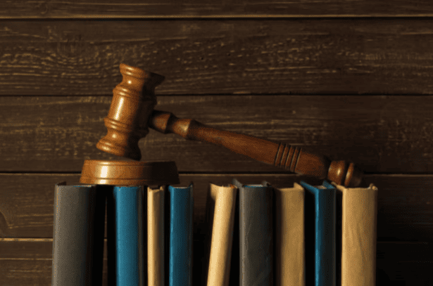 Is Gambling Illegal in the UK Is Gambling Illegal in the UK