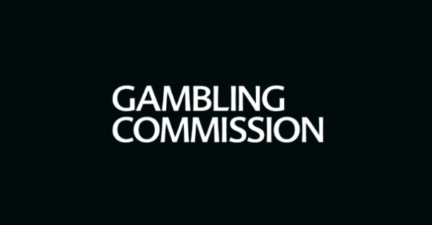 Legality Of Gambling in The UK Legality Of Gambling in The UK