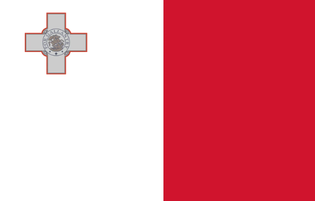 Malta Malta