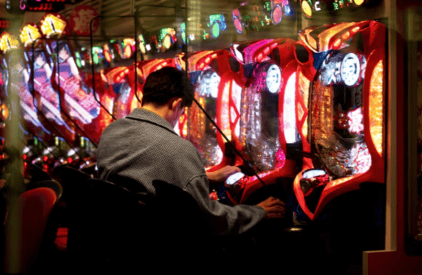 Risks of Gambling In The UK Risks of Gambling In The UK
