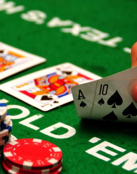 Teen Patti (Indian Flush) - Goa Casino Games Teen Patti (Indian Flush) - Goa Casino Games