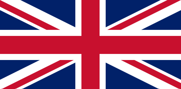 United Kingdom - Legal Gambling Countries United Kingdom - Legal Gambling Countries