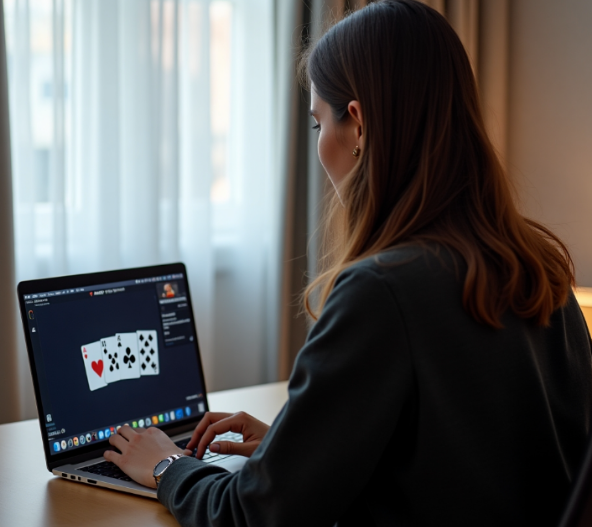 Sports Betting Gender Gap Sports Betting Gender Gap