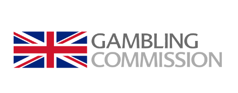 UK Gambling Commission UK Gambling Commission