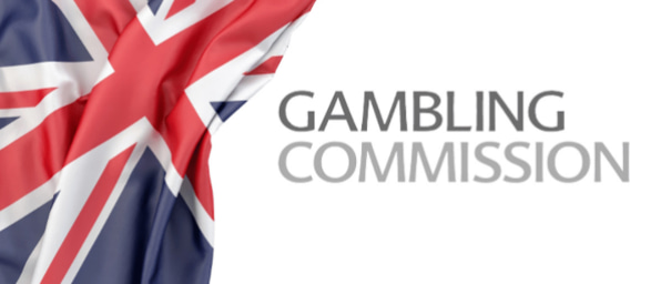 How UK Law Treats Card Counting How UK Law Treats Card Counting