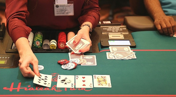What Exactly Is Card Counting What Exactly Is Card Counting