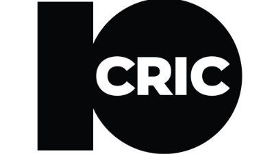 10Cric 10Cric