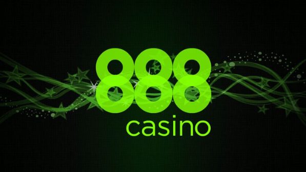 888 Casino Overview