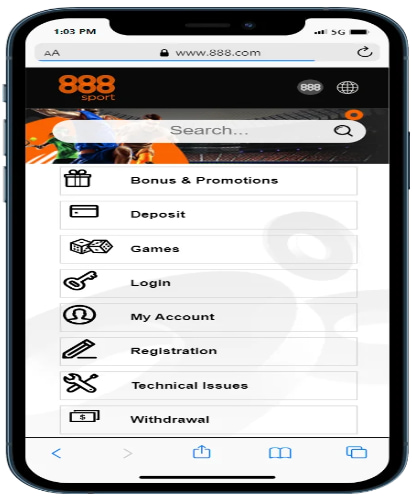 888 Customer Support
