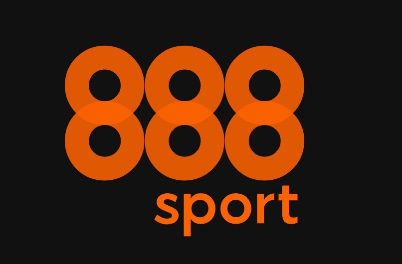 888 888