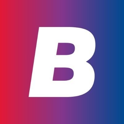 Betfred Downtime Betfred Downtime