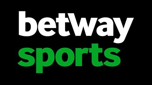 Betway Betway