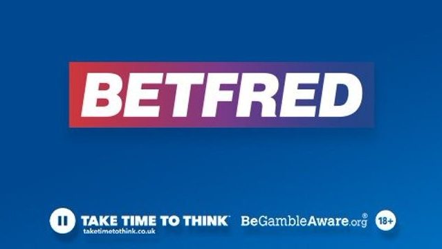Why Is Betfred Not Working Why Is Betfred Not Working