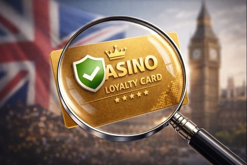 Legal And Regulatory Considerations In The UK Legal And Regulatory Considerations In The UK