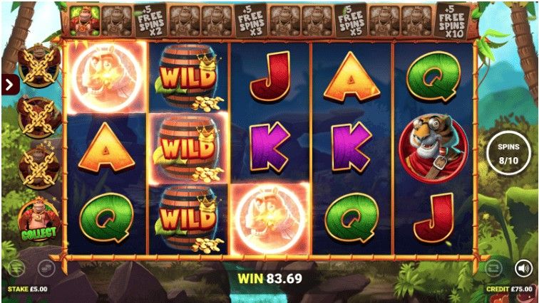 Progressive jackpots work in two ways Progressive jackpots work in two ways
