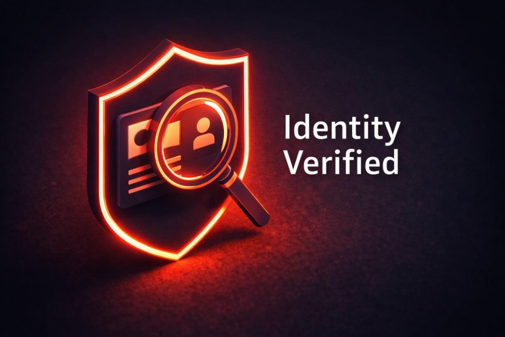 The most common reason for delays in withdrawal is KYC