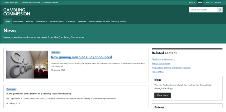 UK casinos must follow UK Gambling Commission rules. UK casinos must follow UK Gambling Commission rules.