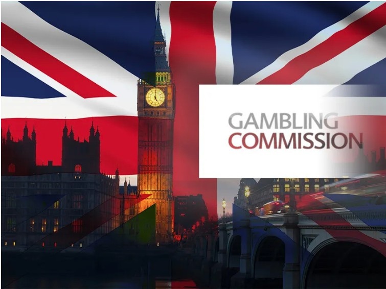 UK law requires licensed casinos to clearly show RTP before play UK law requires licensed casinos to clearly show RTP before play